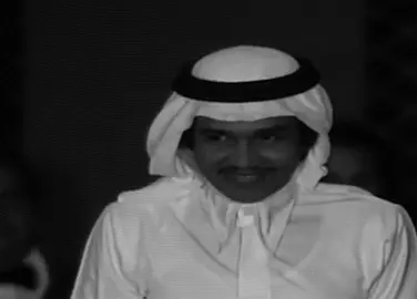 #abdu سعوديه ❤️