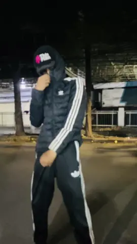 no face no case,my name aii