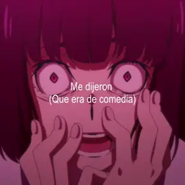 Mentirosos :/ #BungoStrayDogs #fyp #animetiktok #contenido #zyxbca 