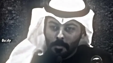 #foryou #اكسبلورexplore #محمد_الدبايبه_٢٠٠١ 