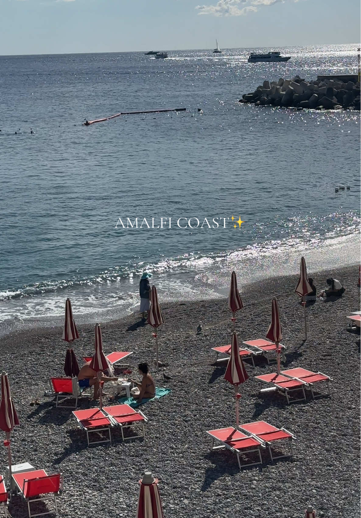 #amalficoast #fyp #travel #solotravel #italy 