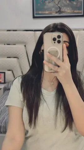 Mra zyda bolna e problem bn jta ha🤣🫣