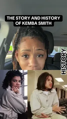 🙏🏽🙏🏽🙏🏽🙏🏽🙏🏽🙏🏽