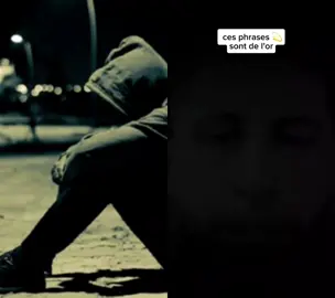 #duo avec @herofilm7 