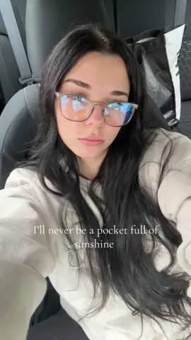 This is funny #foryou #joke #sunshine #trending #relatable 