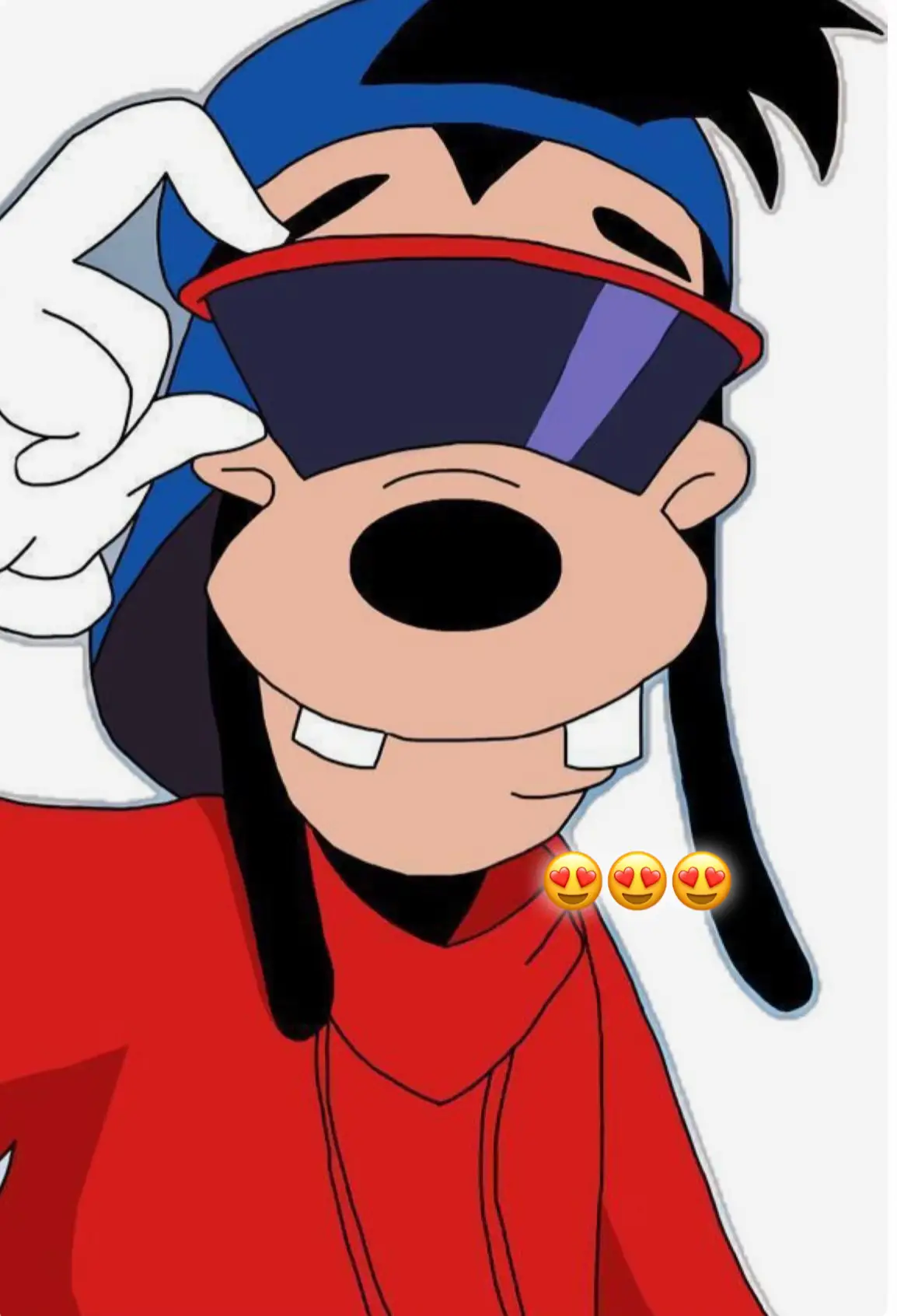 #goofy #disfrazhalloween #octubre🎃 #paratiiiiiiiiiiiiiiiiiiiiiiiiiiiiiii #contenidoviral 