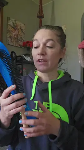 #dryerlintcleaner #foryoupage #household #Tiktokshop #tiktokshopcybermonday 