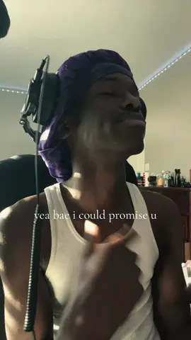 Jesus First 🙏🏾 #windy4k #christianrap #regelia #devstacks #lyfewire 