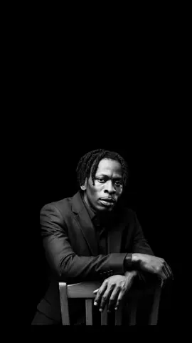 Shatta Wale-everybody like my ting lyrics #CapCut #shattawale #trendingvideo #shattawalenima #viral #fyf #fyp 