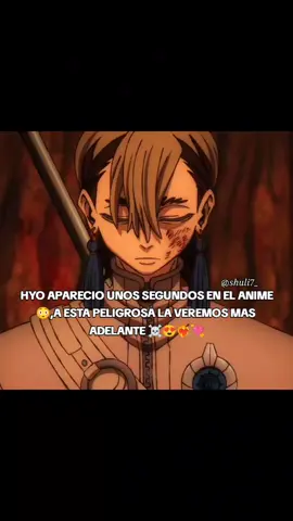 Zanka se acordó de su mujer 👀🫦na mentira 🤣#gachiakutaedit #gachiakutamanga #fyp #xybca #fypシ゚ 