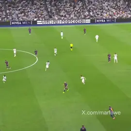 #vinicius #lamineyamal #realmadrid #fcbarcelona #halamadrid