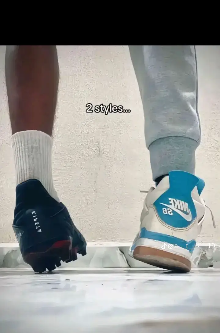 #(⚔️.😏.⚡.⁉️) . . 🥶ابو علي.