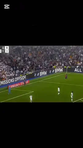 #ليبيا #بنغازي #شعب_الصيني_ماله_حل😂😂 #برشلونة #ريال_مدريد #كلاسيكو #فيسكا_برسا_دائماً_وابداً🔵🔴 #fyp  #😂😂😂 #ضحك😂 #يومكم❤️‍🔥🥀  #تحكيم 