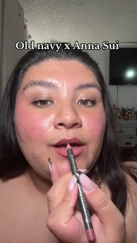 Im ready & hopeful for the new Old Navy x Anna Sui collab !!! @Old Navy  @Anna Sui World #plussizeshopping #oldnavyxannasui #annasuixoldnavy #oldnavy ##annasui