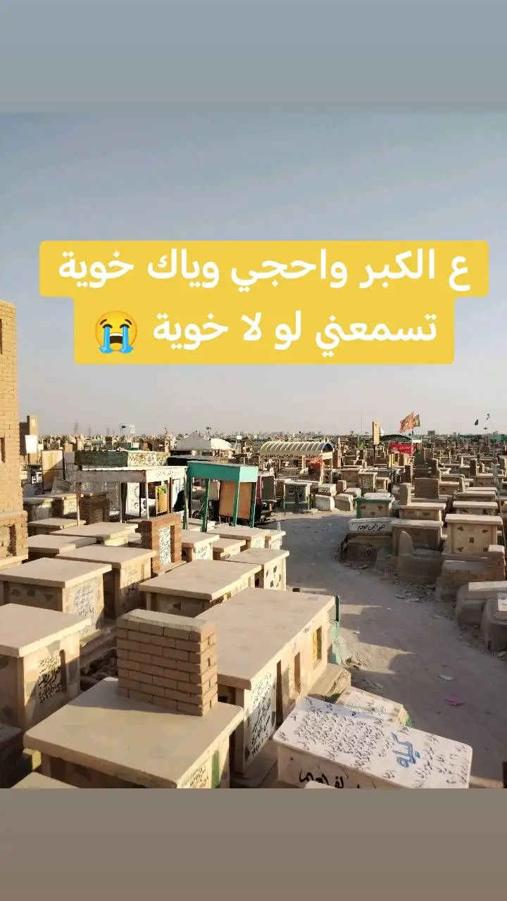 #في هذا اليوم 