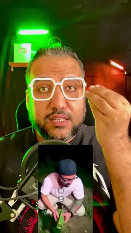 شاب بات ليلة كاملة في المقابر.. وشاف حاجة عمره ما كان يتخيلها! 😨