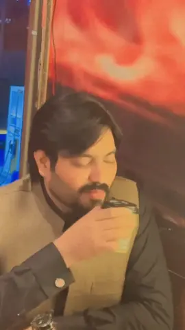 Dekhty hi reh gay hum Jana Unka. #relax 