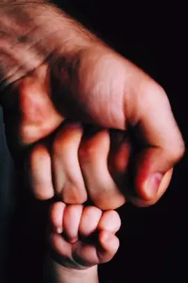 فضلكم يا والدي عمني حتي اللجم ❤️‍🩹🥺#تصميم_فيديوهات🎶🎤🎬 #fyp #viral #CapCut #فضلكم_يا_والدي_عمني_حتى_اللجم❤️ 