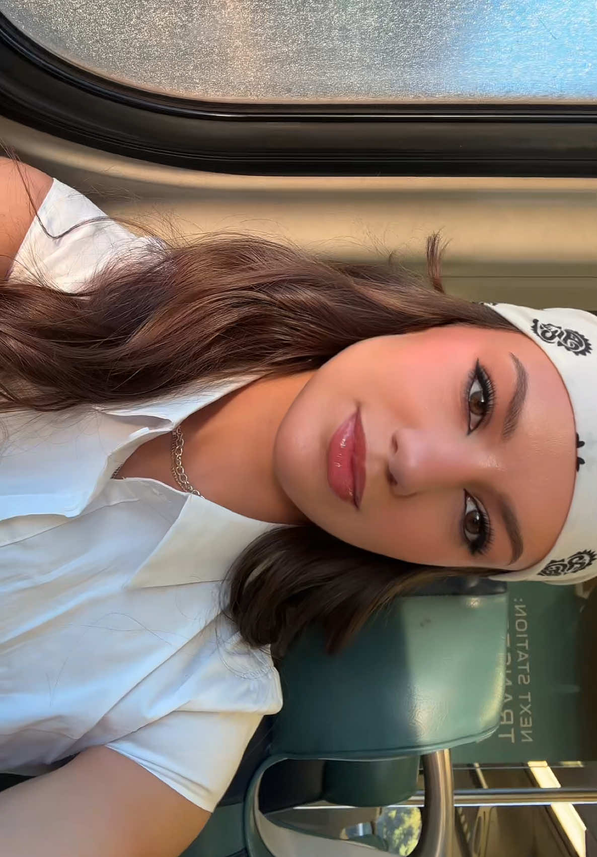 BILLIE LONG ISLAND N2 💙 #billieeilish #ubsarena #hmhastour 