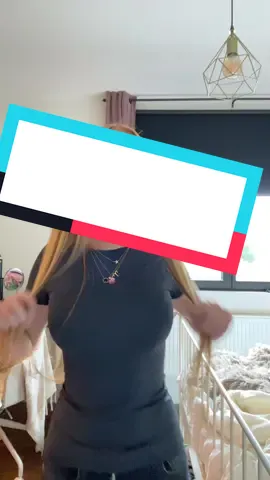 #viral #blub #fyp #zybca #ikwilslapen 