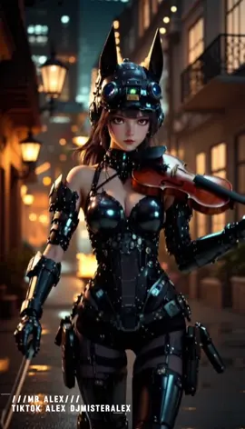 #ramala#trend #viral #dance#music 