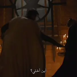 كيف السرعه ماش ولا كويسه؟#Jimmylannister #viral #team_rav❄️ #تيم_لونارز🌒 #fyp 