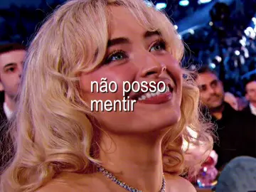 #SABRINACARPENTER :: a parte do cara açucarado é mt real [ 🎧 Go Go Juice ] #fypシ゚ #musicasparastatus #musicastraduzidas #traducoes | sabrina carpenter musicas | músicas traduzidas | traduções de musicas | i'm just drinking to call someone | go go juice sabrina carpenter | lyrics video | canciones traducidas | sabrina carpenter lyrics