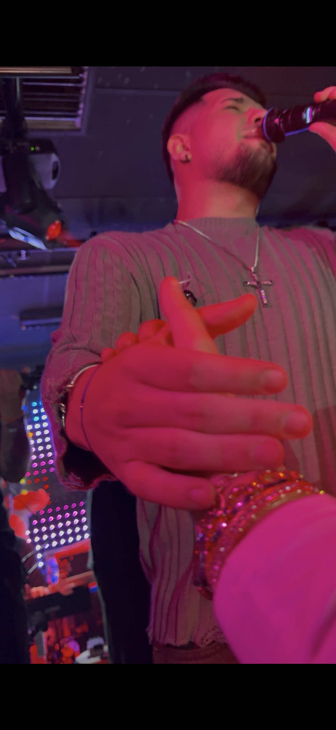 ❤️ #babasha #auraclub @B A B A S H A ❤️@Gyurika😇 