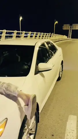 Hany men patpisciklam goremok #asgabat🇹🇲🇹🇲🇹🇲🇹🇲 #turkmenistan🇹🇲tiktok  #ahal #mary #lebap 