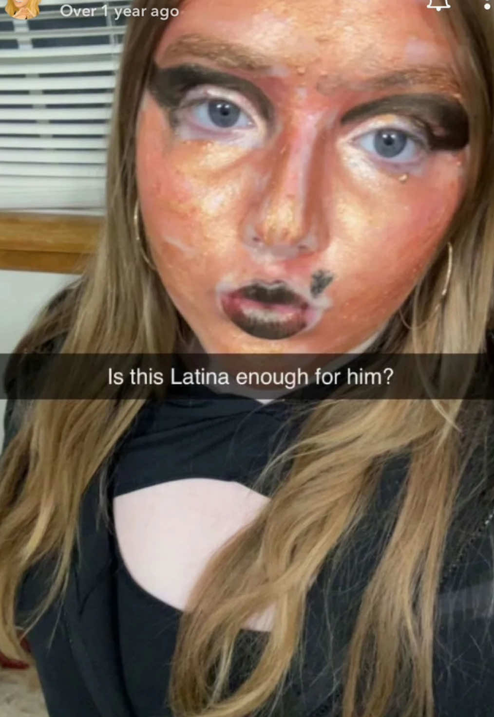 #4u #fyp #اكسبلور 