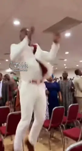 Church today was wonderful..... 📺 A Fidelis Production #aivideo #madewithai #fyp #viral #explore