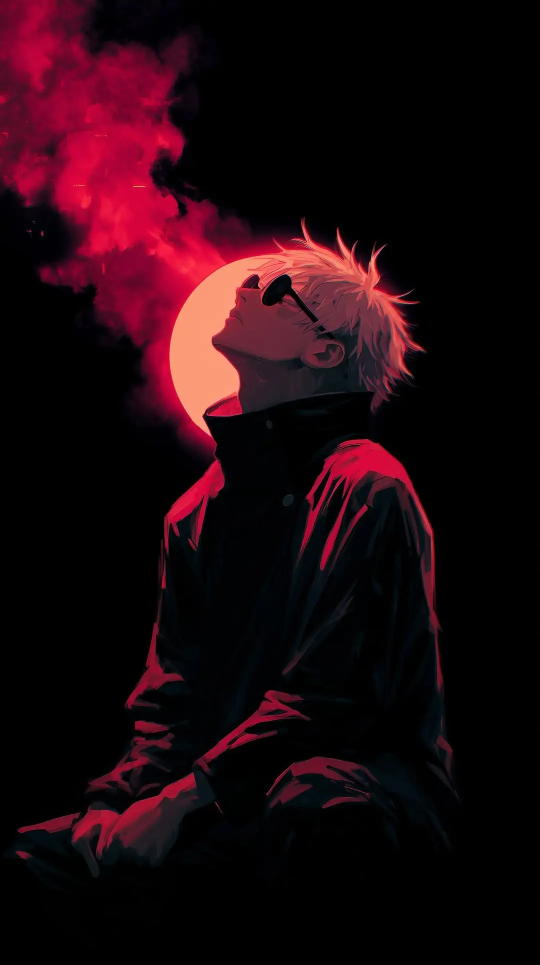 🎨 @YumeNoSekai #4kwallpapers🔥 #animefyp #fyp #animewallpaper #anime 