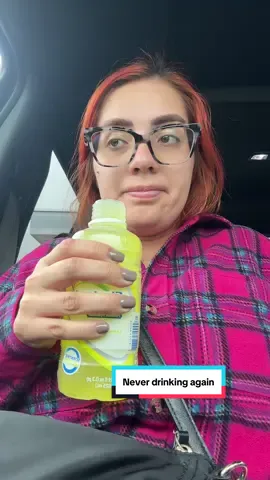 #hungover #electrolytes #cruda #peroanoche 