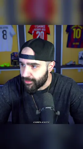 did Mbappe land today? 🤔 #realmadrid #madridista #ElClasico #mbappe #kylianmbappé 