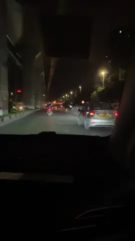 Trường Chinh Open à!#xuhuong #trườngchinh #đuaxe 