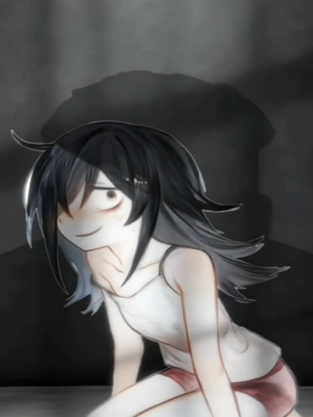 Stripe Mark edit 🤣 #invincible #invinciblewar #invinciblevariants #edit #fyppppppppppppppppppppppp 