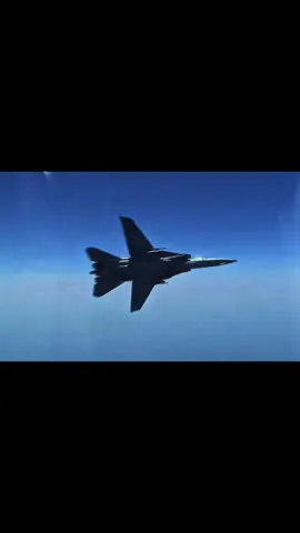 We are so back🙂‍↕️ Clips by @ triple nickel on yt #viral #fyp #f14 #topgun #hellyeah 