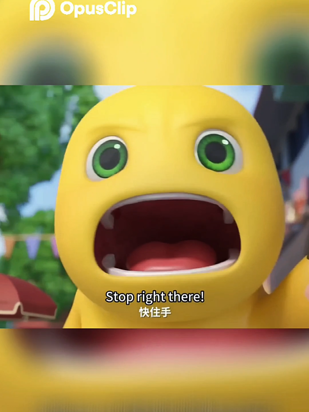 #CapCut #nailong #dinokuning #fyp 