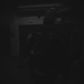 Khamzat Chimaev the Russian undisputed champion || UFC champion Khamzat x nasheed || #khamzat #khamzatchimaev🐺 #UFC #nasheed #lifestyl4u 