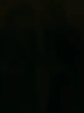 #CapCut #umbanda #paz #umbanda #umbandaviral 