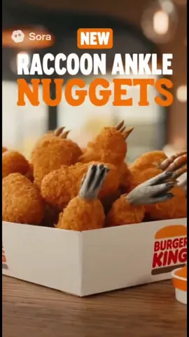 #stitch with @Andre 9000 