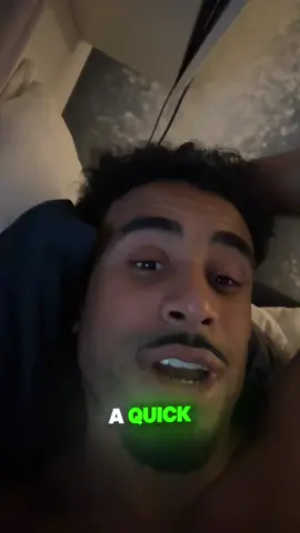 DAY 12 Come and join/support me on my journey in ecommerce! Questions and tips are welcome! #Foryou #UK #ecommerce 