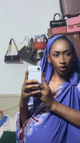 #visibilité #❤️🤭 