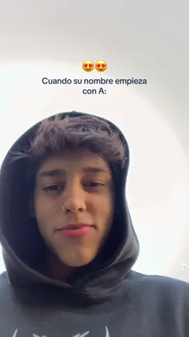 Cosa linda…