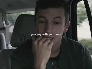 days lie dormant edit in celebration of their last show of tour in LA tonight :p #twentyonepilots #tylerjoseph #joshdun #twentyonepilotsedit #fyp 