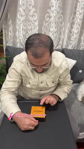 #GoldCrossNecklace #FaithJewelry #UnisexStyle #StatementNecklace #LuxuryAccessories