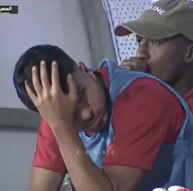 قدر الله ماشاء فعلى 👍🏻.! ………………………………………………. #الاتحاد #العميد #الزعيم #ليبيا #libya 