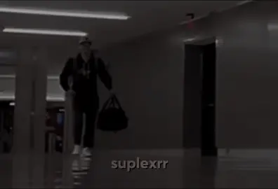 🤼‍♂️ #wrestling #grecoromanwrestling #suplex #throws #fyp 