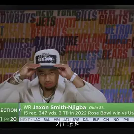 JSN edit / #jsn #nfl #footbal #mixtape #edit 