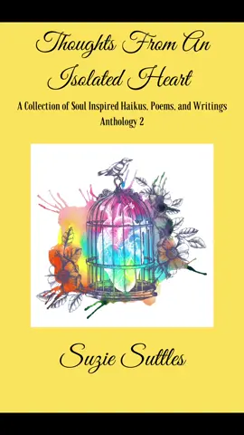 #originalpoem #poetsoftiktok #poetrytok #independentauthor #group7 